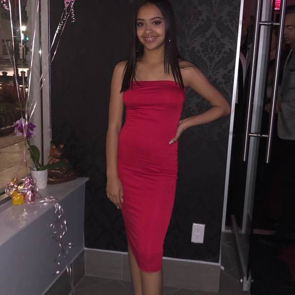 sabriina581